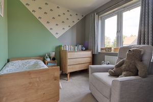 Photo 15- click for photo gallery